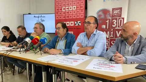 rueda primero mayo2023