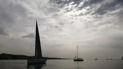 vela marbella-ceuta abril23