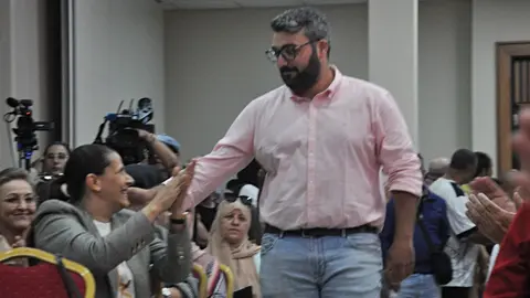 psoe-28M23-20-Melchor León
