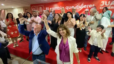 psoe-28M23-38