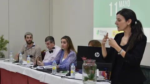 plena inclusi&oacute;n jornadas jur&iacute;dicas ulises 2023