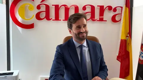 daniel toscano camara huelva