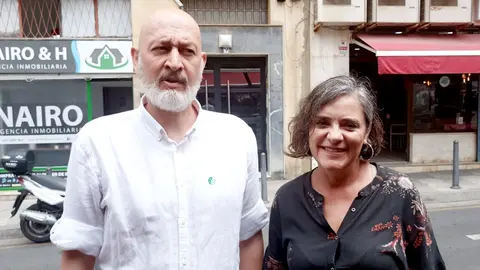 rodriguez casaubon cop