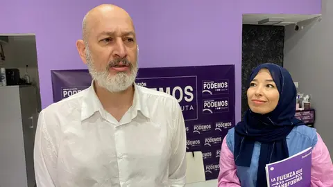 ramon nabila soliman podemos