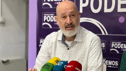 podemos-ramon-28M rp