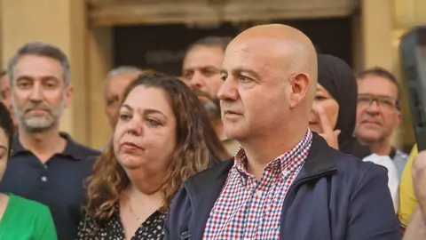 Gutierrez puerta rtvce