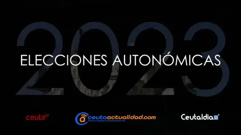Noche electoral en directo