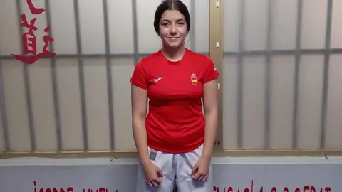 candela munoz sepai