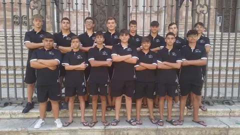cn caballa infantil bronce jun23
