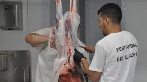 sacrificio2023-30