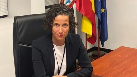 nonia velazquez carcel