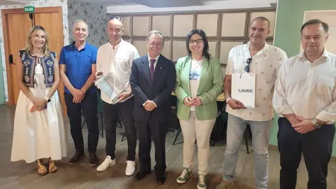 reunión pp augc jul23