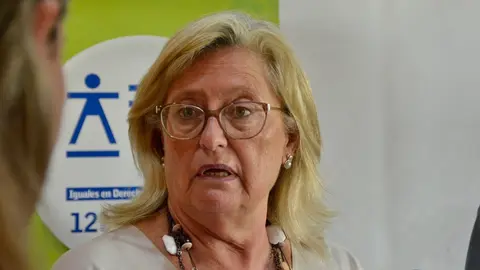 colegio abogados turno de oficio justicia gratuita diplomas manifiesto