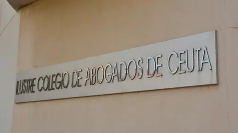 colegio de abogados