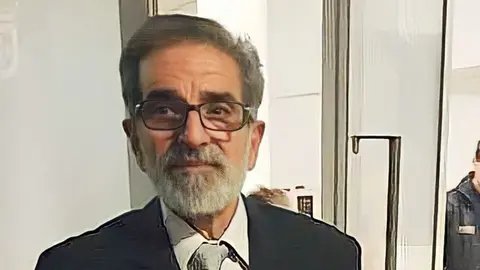 Manolo Pro / Imagen cedida