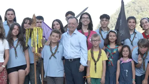 Vivas scout (1)