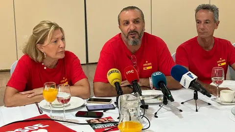 blanca-adil-miguel desayuno fin 23j