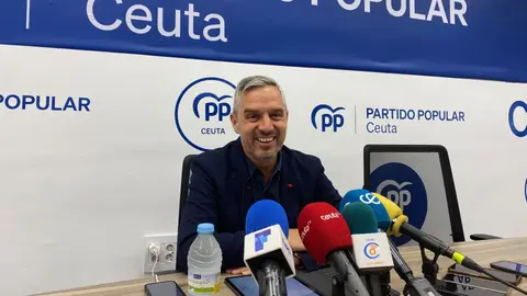 bravo ceuta jul23
