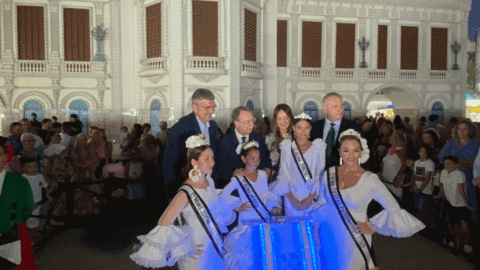 alumbrado-apagon feria23