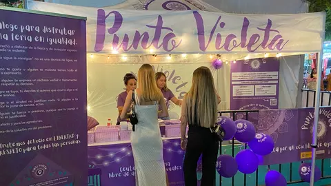 feria2023-noche1-06
