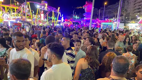 feria2023-noche1-07b