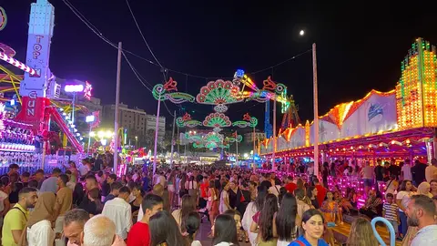 feria2023-noche1-15