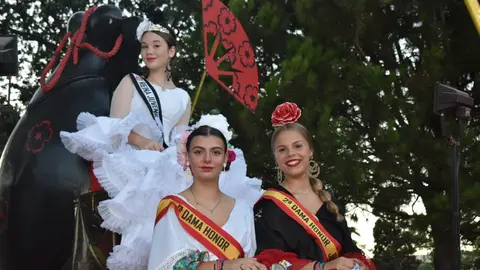 cabalgata-feria23-03