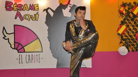 feria2023-noche2-09