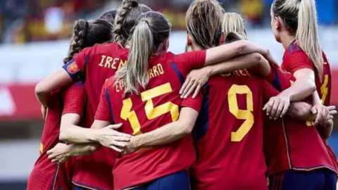 SELECCION (1)