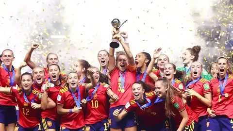 campeonas del mundo23