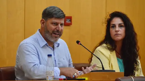 asamblea pleno aprobaci&oacute;n expediente modificaci&oacute;n cr&eacute;dito 2023