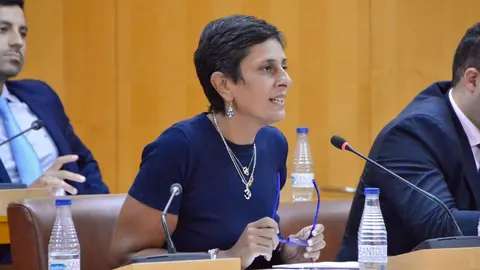 asamblea pleno aprobaci&oacute;n expediente modificaci&oacute;n cr&eacute;dito 2023