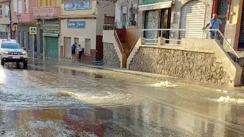 averia acemsa hadu sep23
