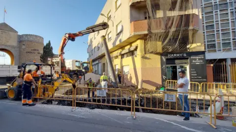 acemsa repara hadu sep23