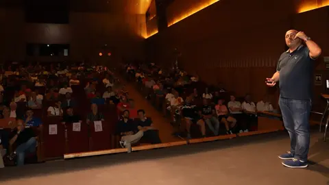 chaves madrid sep23 curso
