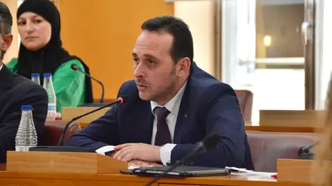Pleno Asamblea agosto septiembre propuestas 2023
