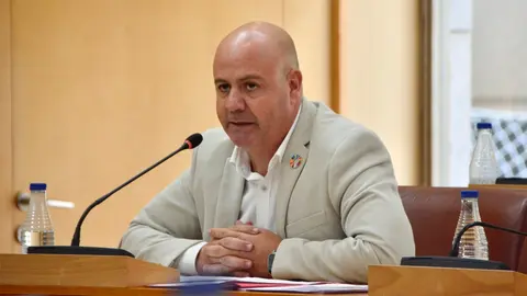 Pleno Asamblea agosto septiembre propuestas 2023