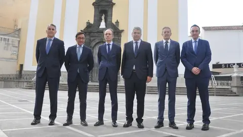 bbva jornada patrimoinio sep23