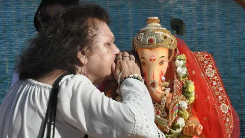 ganesh-2023-29