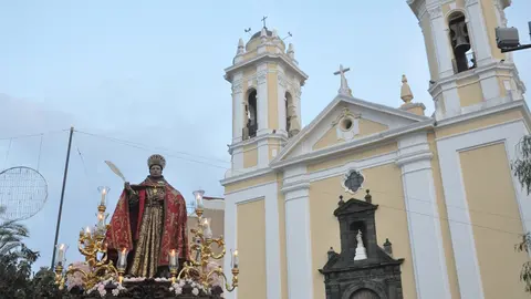 san-daniel-2023-01