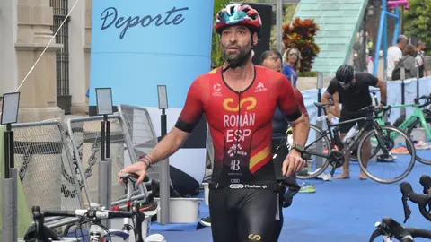 triatlon-ceuta-2023-autonomico-05