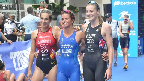 triatlon 2023 mujeres