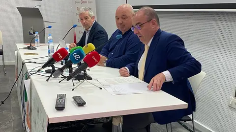inserta jornada camara oct23-2