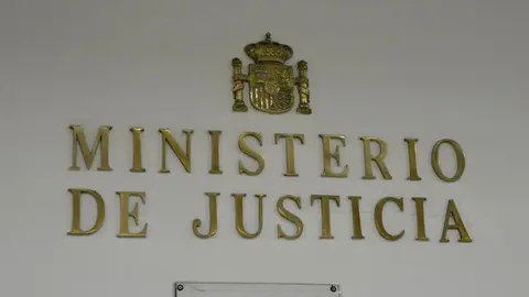Caso EMVICESA juicio justicia audiencia provincial ceuta center juez