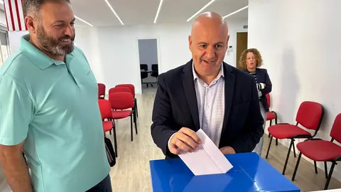 gutierrez nabil consulta psoe