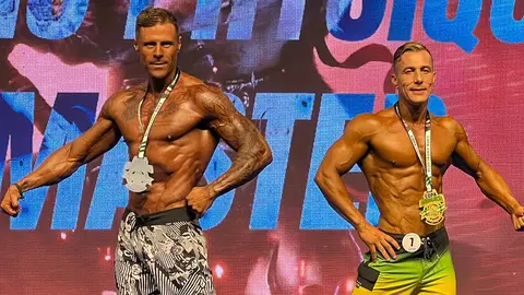 traverso y hernandez