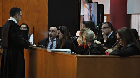 juicio emvicesa fiscalia abogados