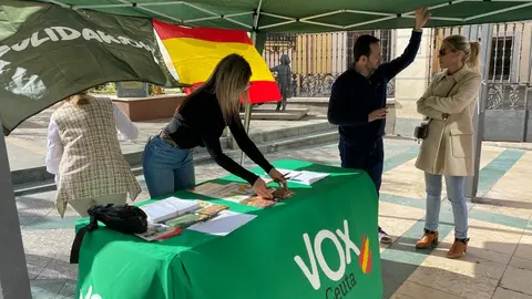 vox contra amnistia nov23-b