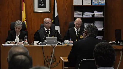 medina juicio emvicesa