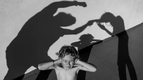 Imagen ganadora del IV 'Concurso Fotogr&aacute;fico Valentina'